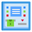 Atm icon 64x64