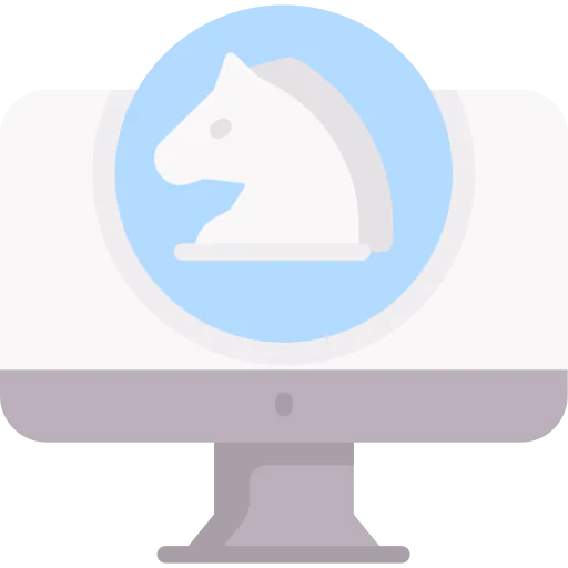 Trojan icon