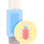 Flash drive icon 64x64