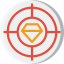 Quality icon 64x64