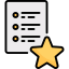 List icon 64x64