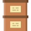 Box icon 64x64