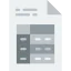 File icon 64x64