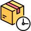 Box icon 64x64