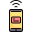 Payment method icon 64x64