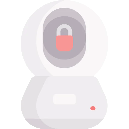 Ip camera icon