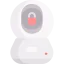 Ip camera icon 64x64