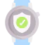 Smartwatch icon 64x64