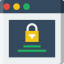 Browser icon 64x64