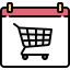 Sales icon 64x64