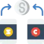 Smartphone icon 64x64