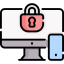 Computer icon 64x64