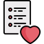 List icon 64x64