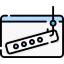 Password icon 64x64