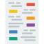 File icon 64x64