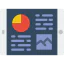 Smartphone icon 64x64
