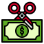 Tax icon 64x64