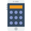 Smartphone icon 64x64