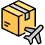 Box icon 64x64