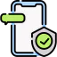 Chat icon 64x64