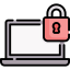 Laptop icon 64x64