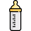 Feeder icon 64x64