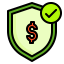 Secure icon 64x64