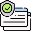Browser icon 64x64