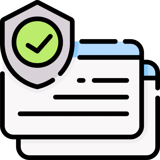 Browser icon