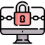Computer icon 64x64
