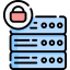 Server icon 64x64