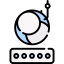 User icon 64x64