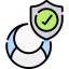 User icon 64x64