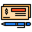 Check icon 64x64