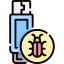 Flash drive icon 64x64
