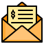Transfer icon 64x64