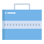 Briefcase icon 64x64