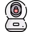 Ip camera icon 64x64