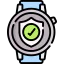 Smartwatch icon 64x64