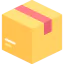 Box icon 64x64