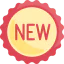New icon 64x64