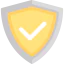Shield icon 64x64