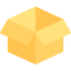 Box icon 64x64