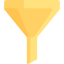 Filter icon 64x64