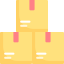 Package icon 64x64
