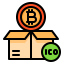 Ico icon 64x64