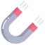 Magnet icon 64x64