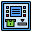 Atm icon 64x64