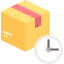 Box icon 64x64