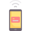 Payment method icon 64x64